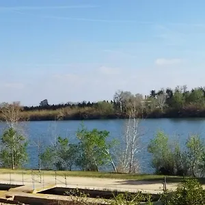  Сasa de vacaciones Casa Joan De L'illa